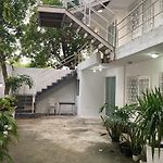 Apartamento 9 Pax En Cartagena