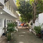 Apartamento 9 Pax En Cartagena