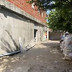 Apartamento 9 Pax En Cartagena