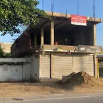 Apartamento 9 pax En Cartagena